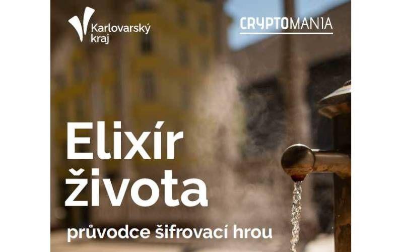 noce-edukacni-materialy