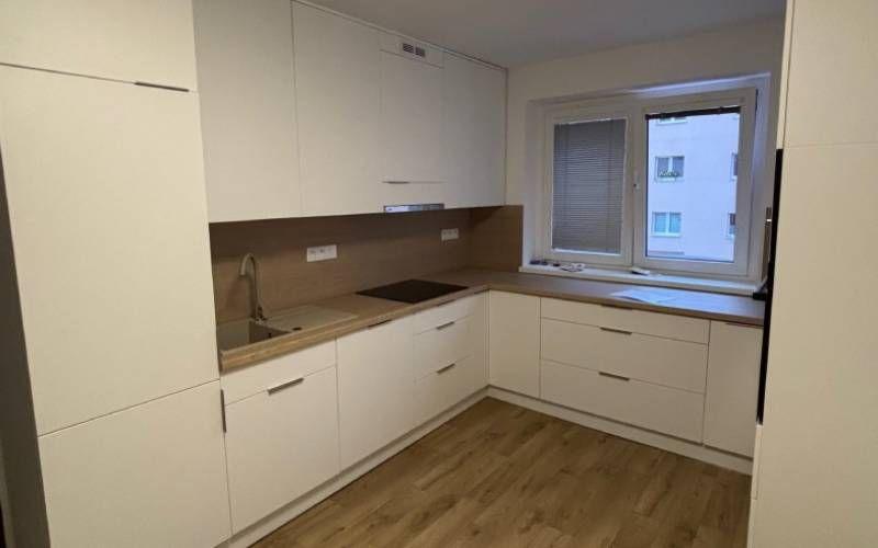 detsky-domov-nova-kuchyn