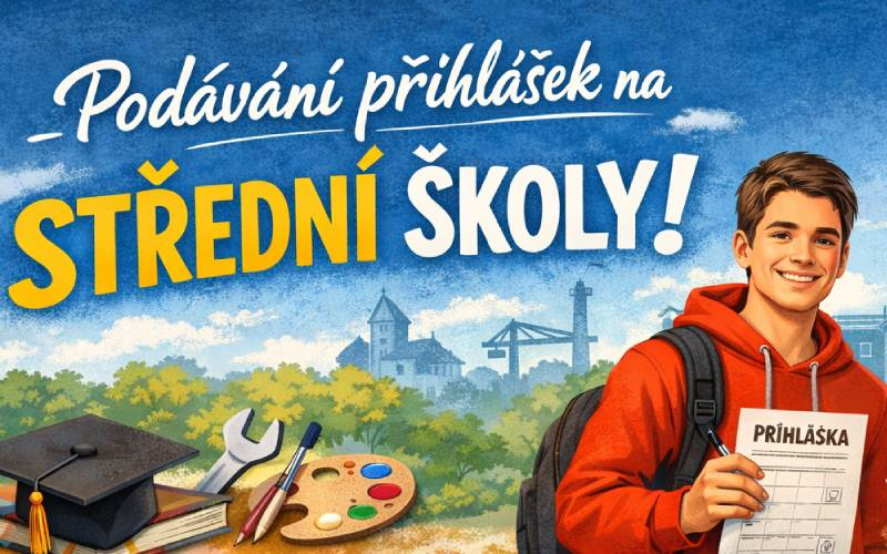 prihlasky