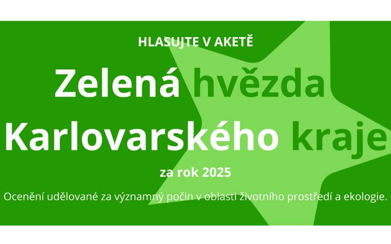 zelena-hvezda
