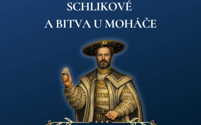 schlikove-vystava