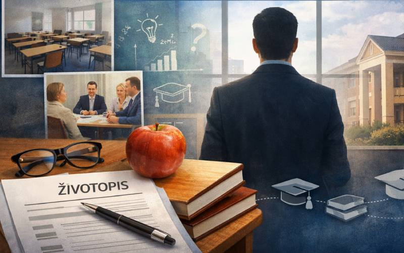 vyberova-rizeni