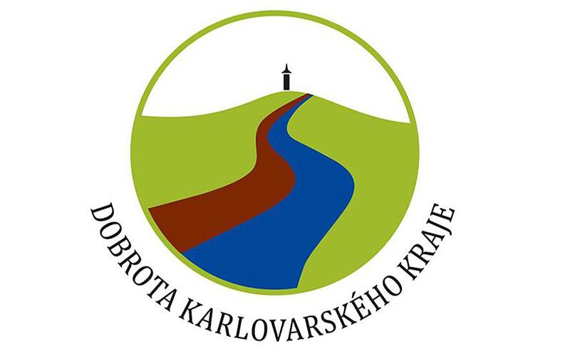 Dobrota Karlovarského kraje