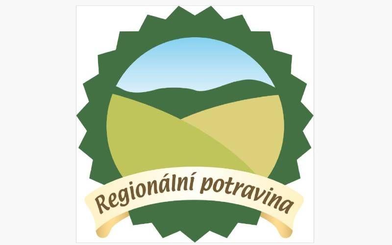 regionalni-potravina