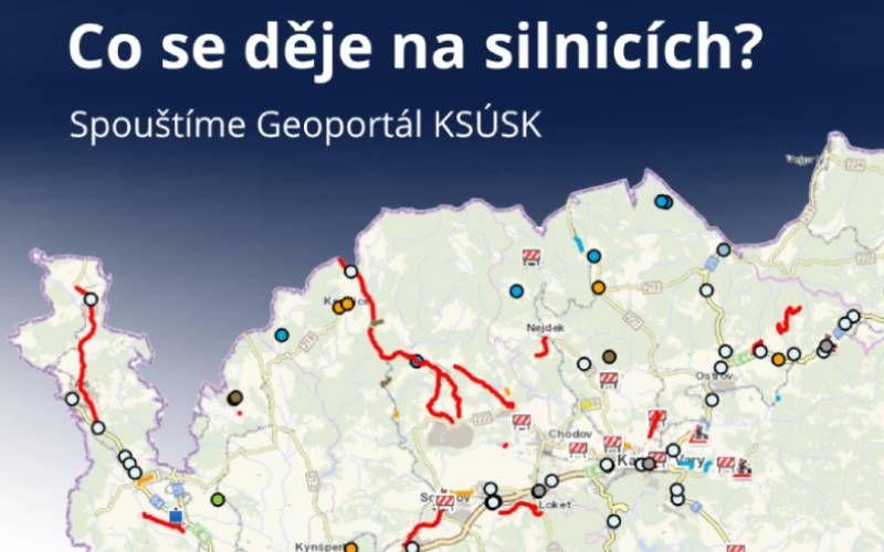 geoportal