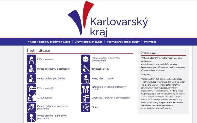 katalog
