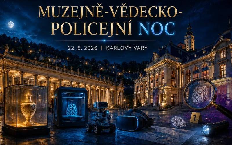 muzejni-noc