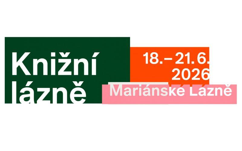 Knižní lázně