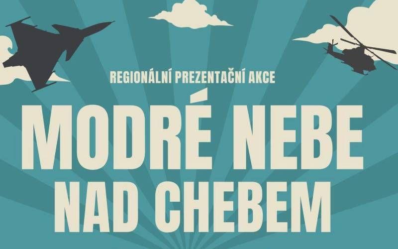 nebe-nad-chebem
