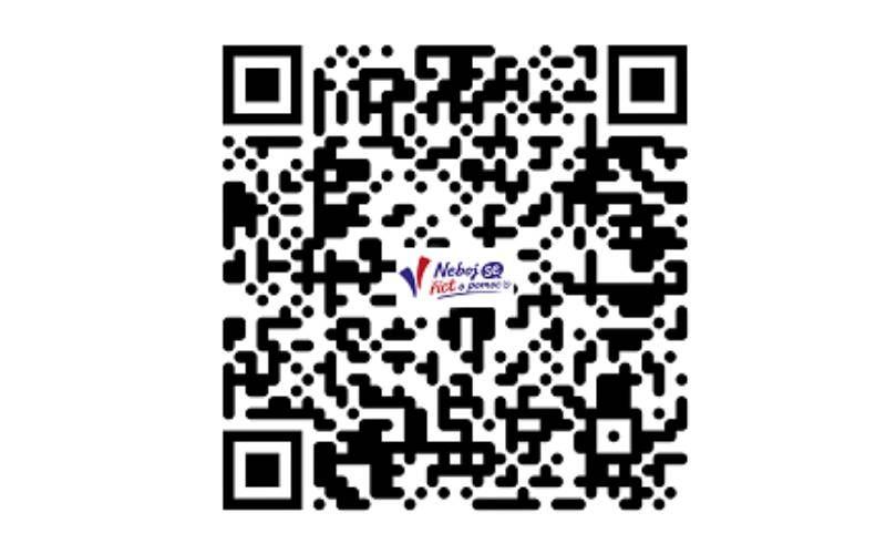 socialka