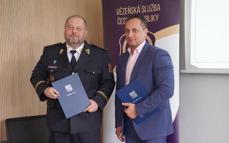 Memorandum