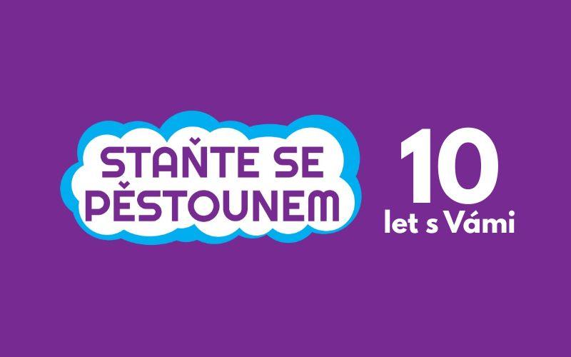 pestounstvi