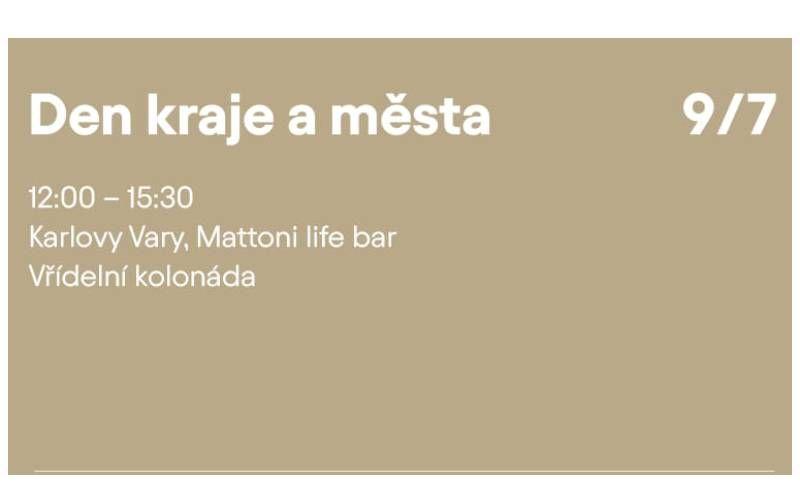 den-kraje-a-mesta