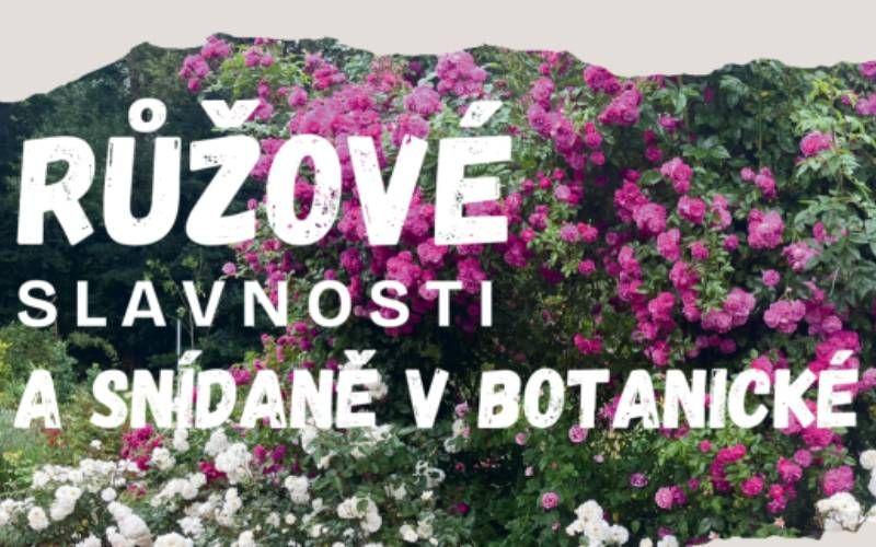 botanicka-zahrada