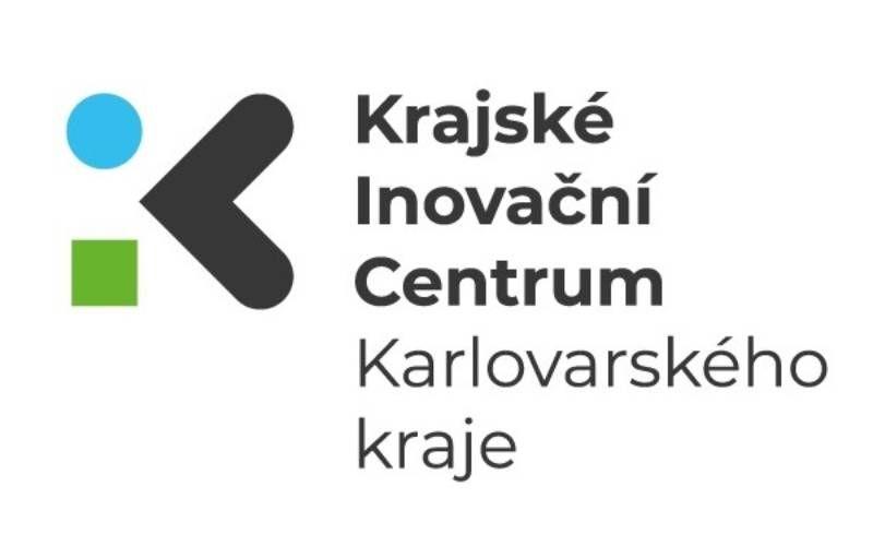 KIC