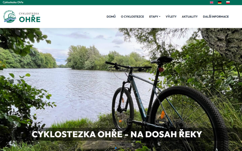 Fotografie