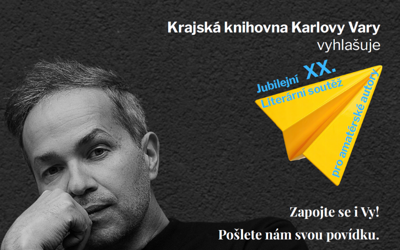 Plakát