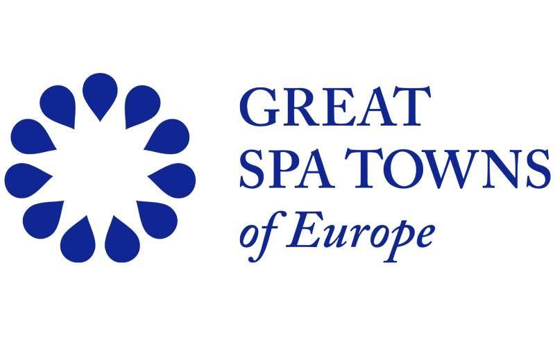 great-spa-towns-of-europe