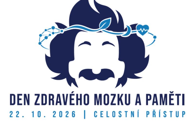 Den zdravého mozku