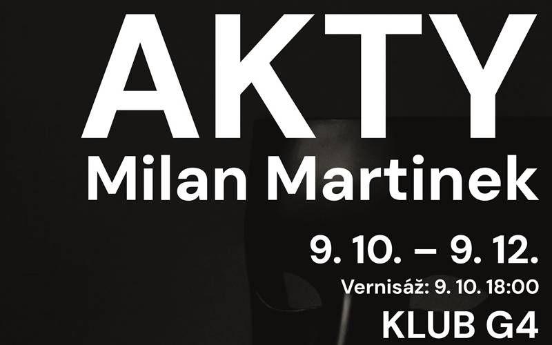 akty