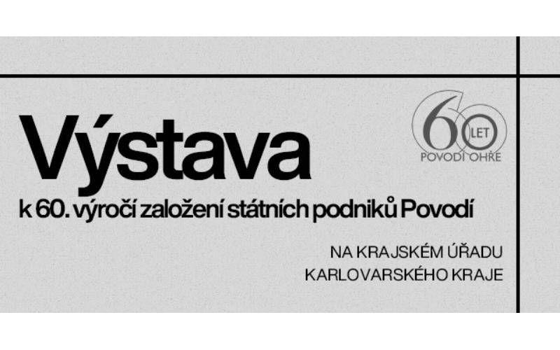povodi