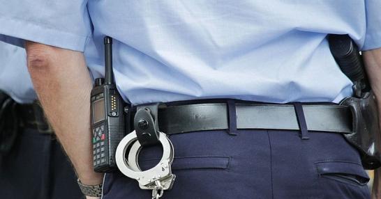 policie