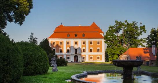 Valeč