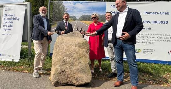 cyklostezka-pomezi-cheb