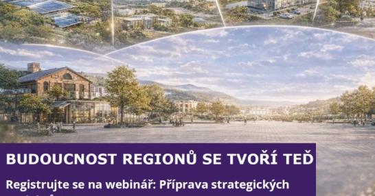 Webinář