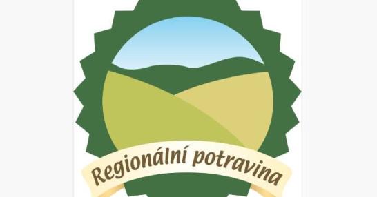regionalni-potravina