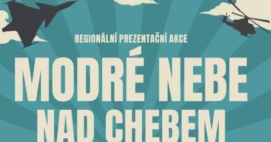 nebe-nad-chebem