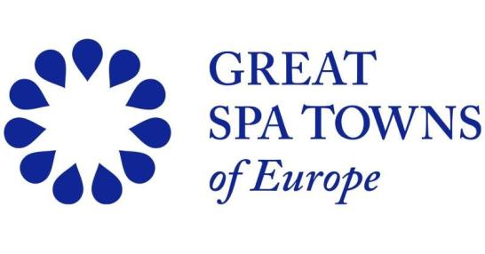 great-spa-towns-of-europe