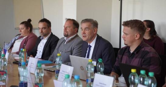 interreg