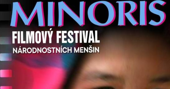 minoris