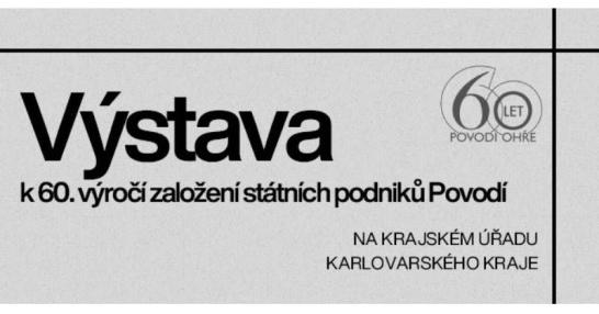 povodi