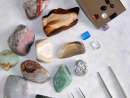 přednáška - padělatelé