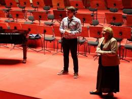 Dny evropského dědictví