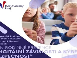 Den rodinné prevence