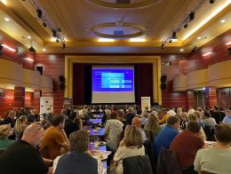 231013-konference-it