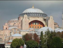 231016-prednaska-byzance-umeni