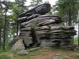 231031-prednaska-granit-zula