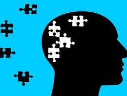 231106-kurz-pameti-seniori