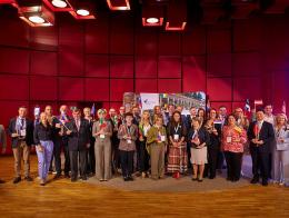 23111-espa-zaverecne-podekovani