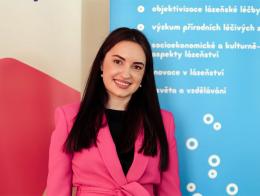 23111-nova-reditelka-ilab