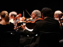 dotace z kultury a cestovního ruchu 