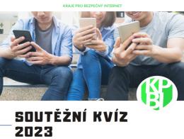 kviz