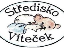 stredisko