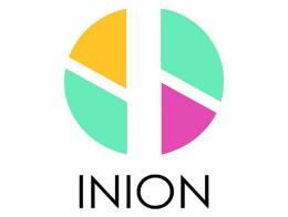 INION