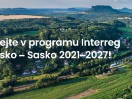 interreg