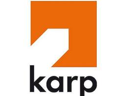 karp